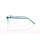 Berlin Eyewear BERE 659-4H