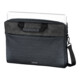Hama Laptoptasche Tayrona 14,1" dunkelgrau 