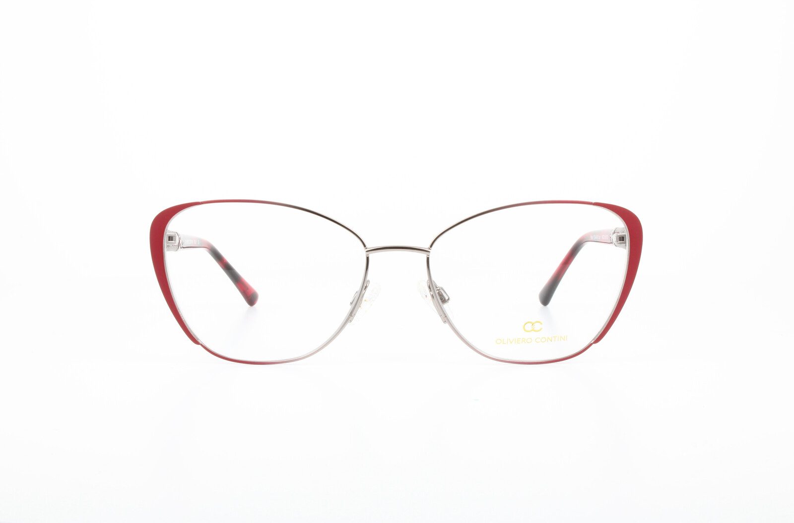 Oliviero Contini 4409 C1