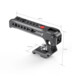 SmallRig NATO Top Handle mit Record Start/Stop Remote Trigge 