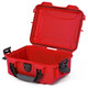 Nanuk Case 904 Red