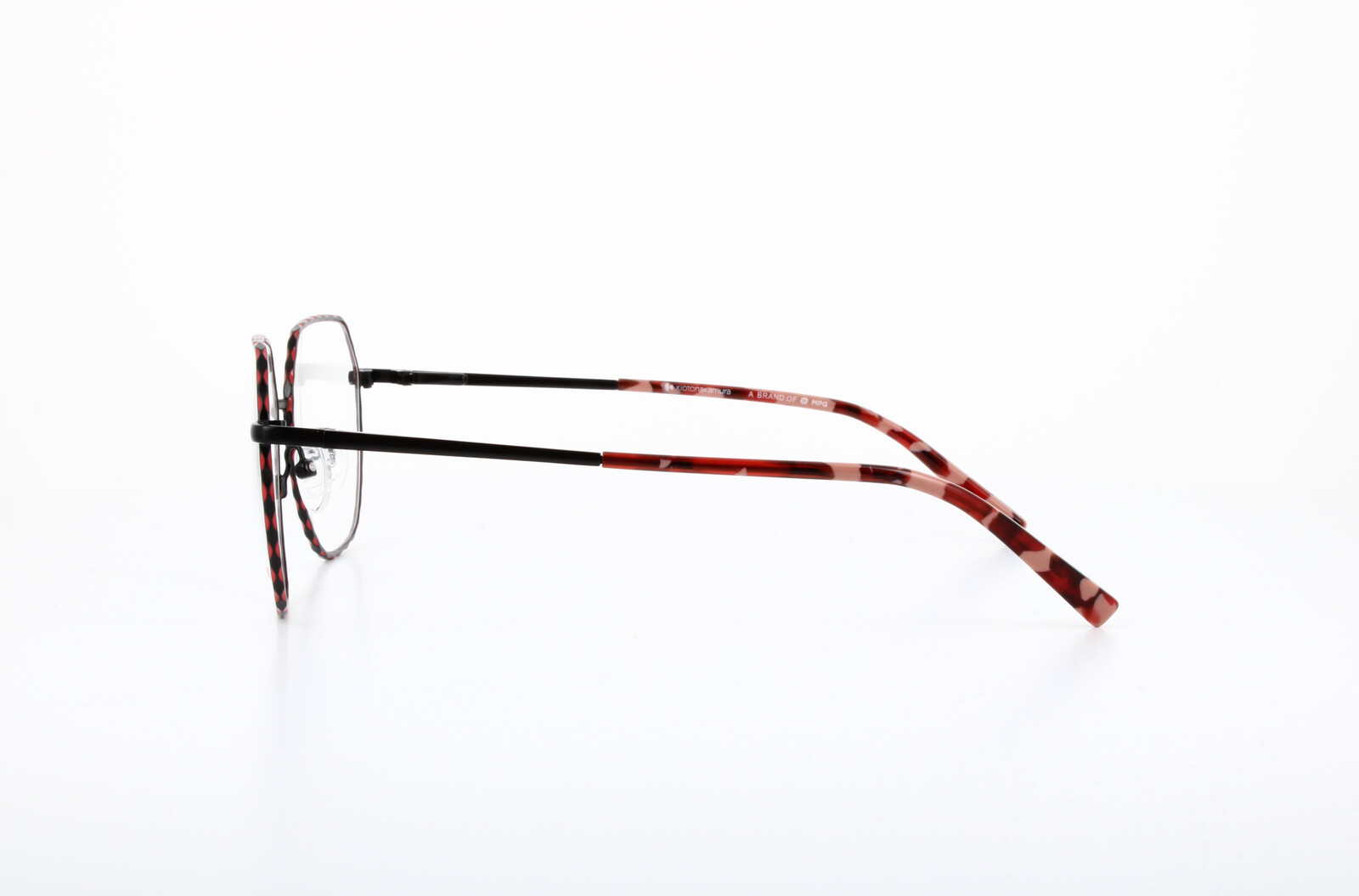 Kiotonakamura KNM306-1H