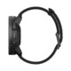 Suunto Vertical All Black