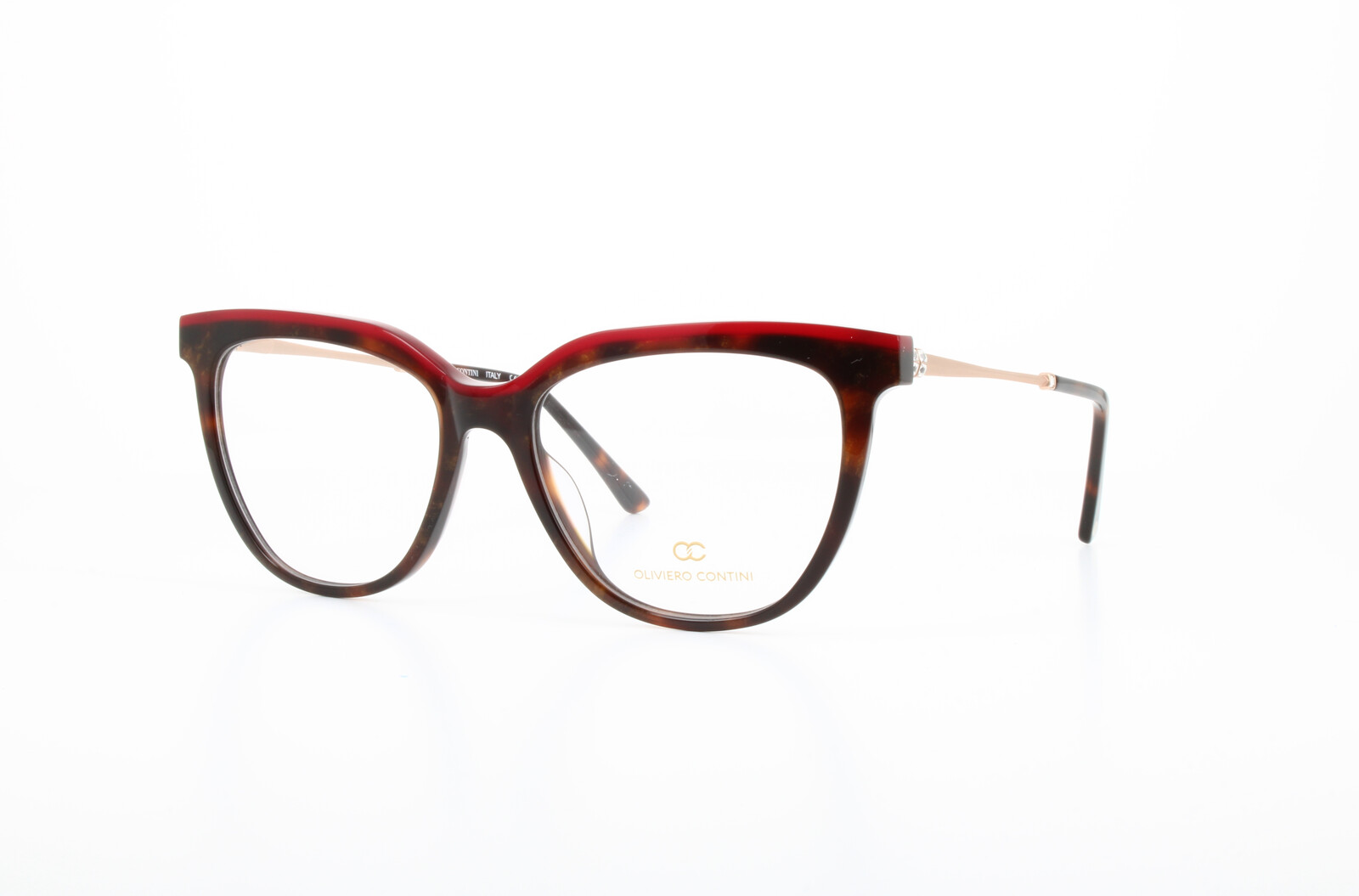 Oliviero Contini 4403 C1