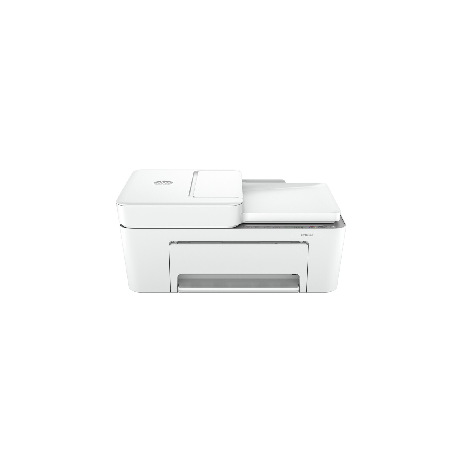 HP DeskJet 4220e All In One Drucker