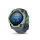 Garmin Instinct 3 50mm twilight/neo tropic