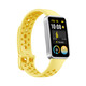 Huawei Band 9 Lemon Yellow
