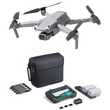 DJI AIR 2S Fly More Combo Smart Controller DJI AIR 2S Fly More Combo Smart Controller