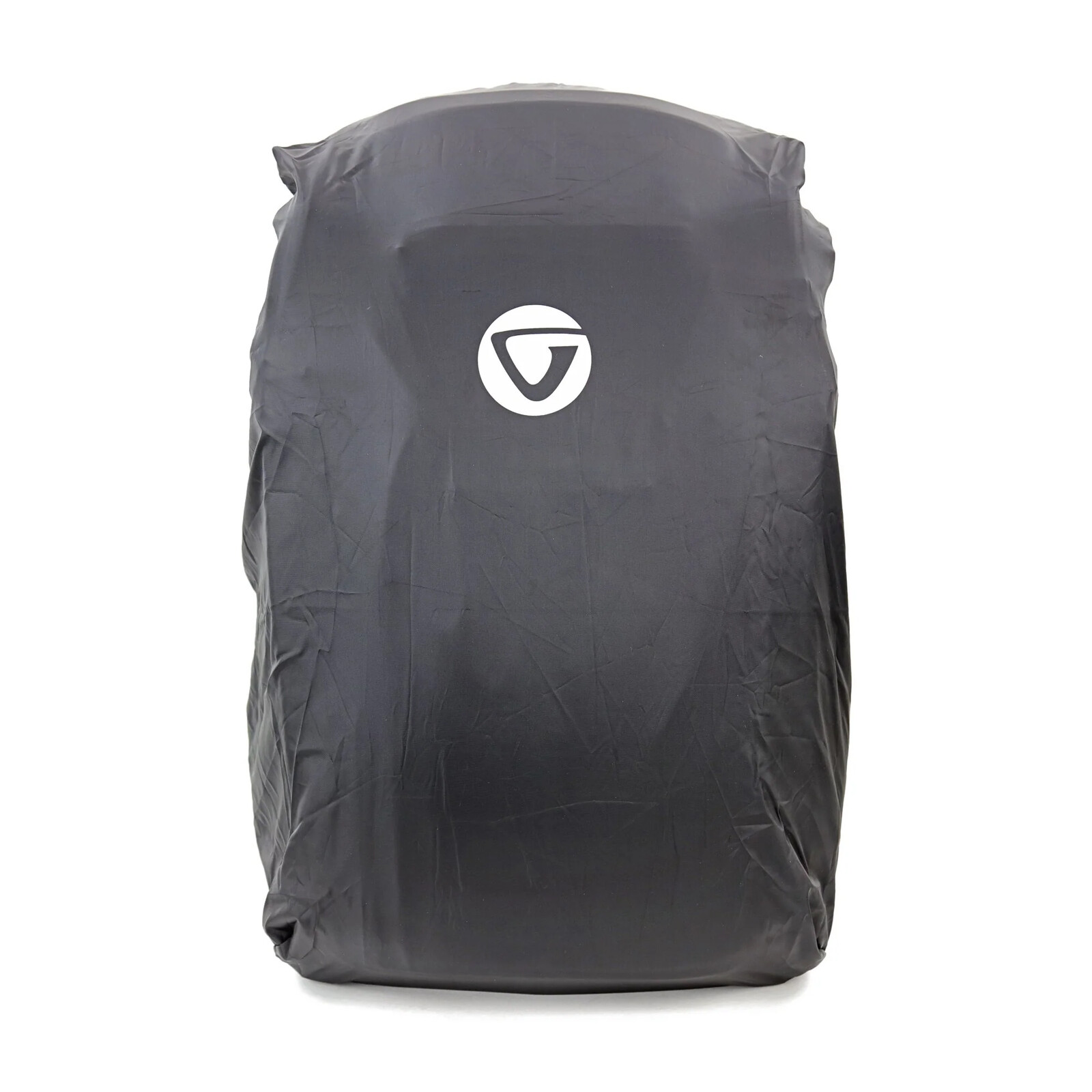 Vanguard ALTA RISE 45 Rucksack 