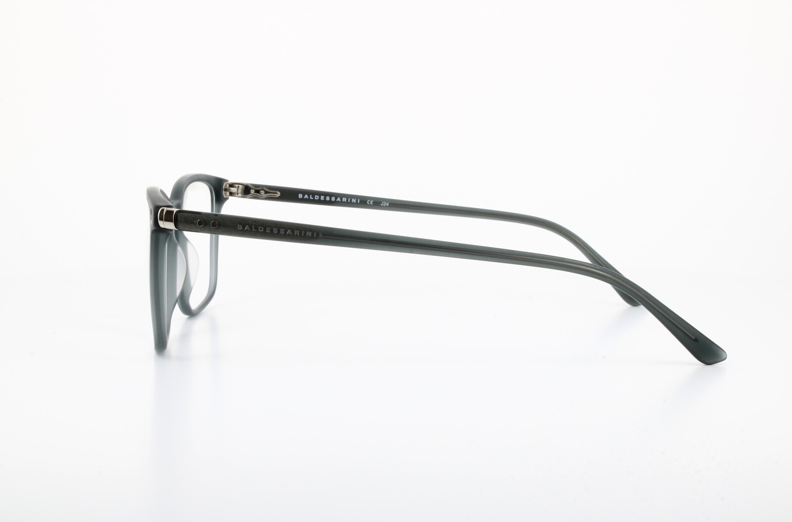 Baldessarini 1311 C3