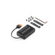 DJI Power Adaptermodul für Solarpanel (MPPT)