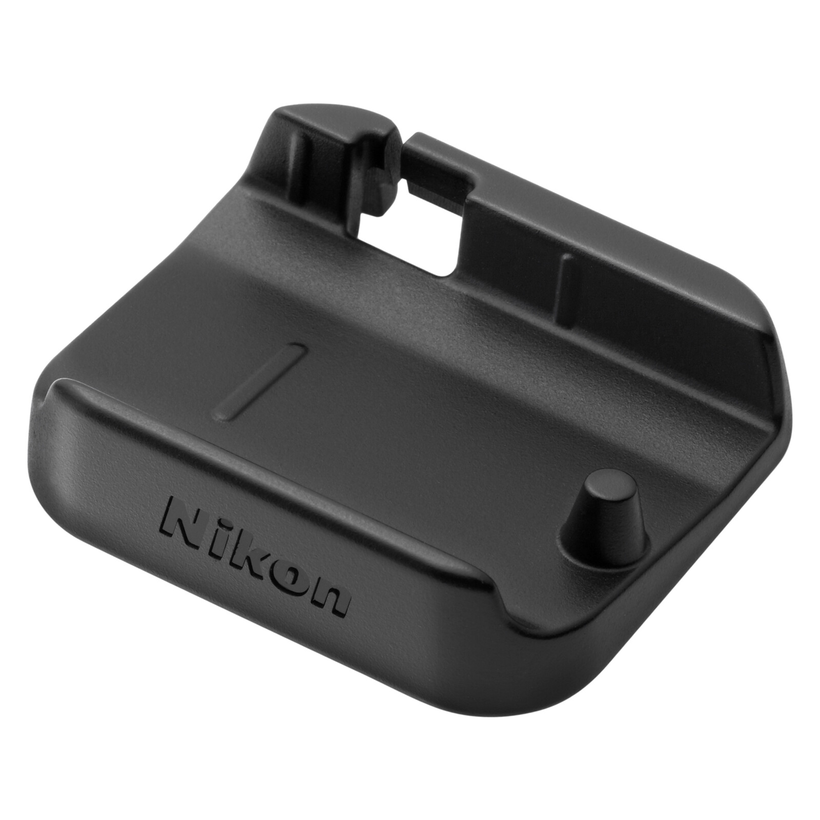 Nikon ET-2 Projektionsbasis