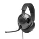Hama 200721 Audio-Kabel 3,5mm Klinken-2 Cinch 5m