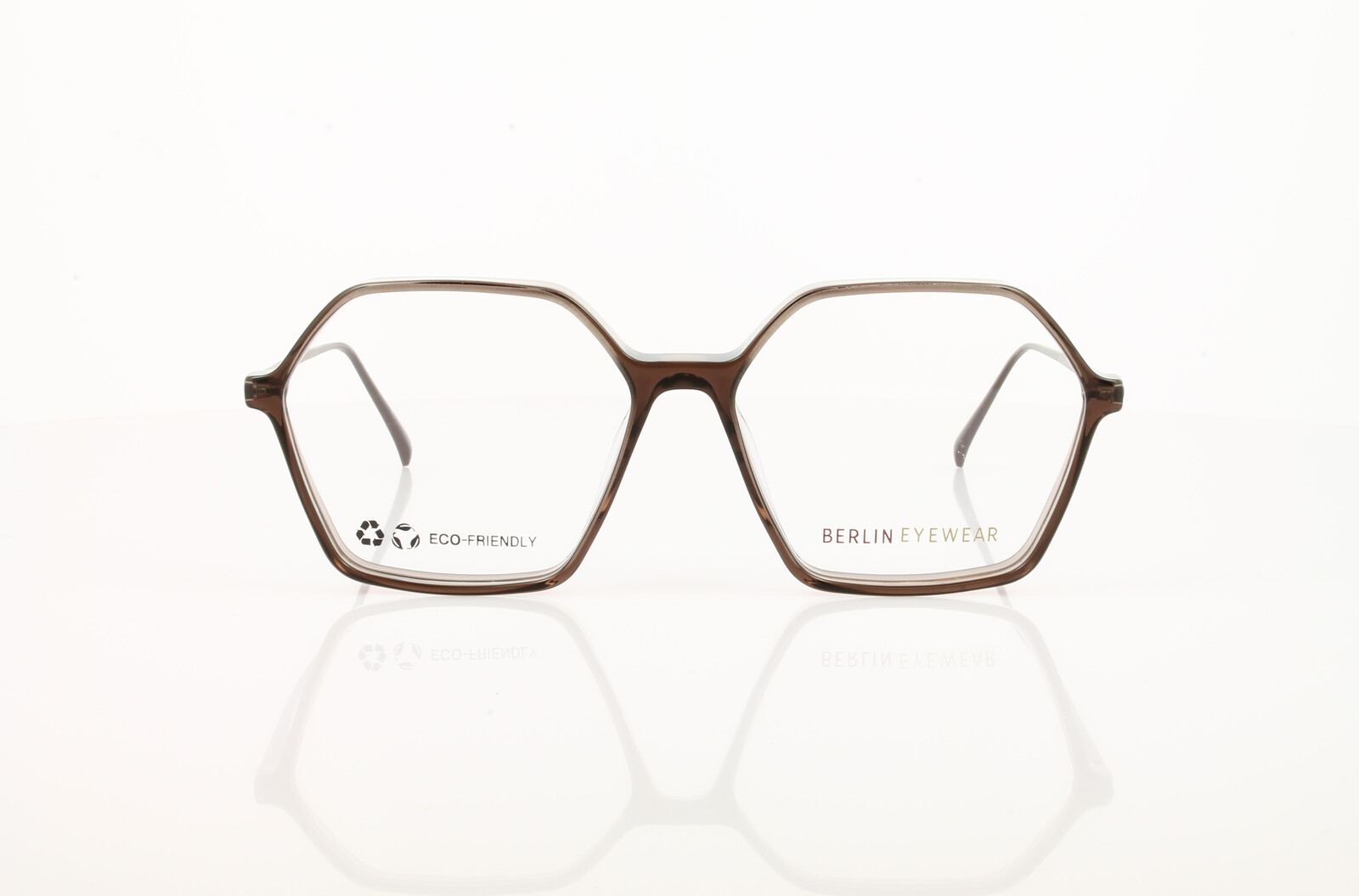 Berlin Eyewear BERE 726-3H