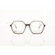 Berlin Eyewear BERE 726-3H