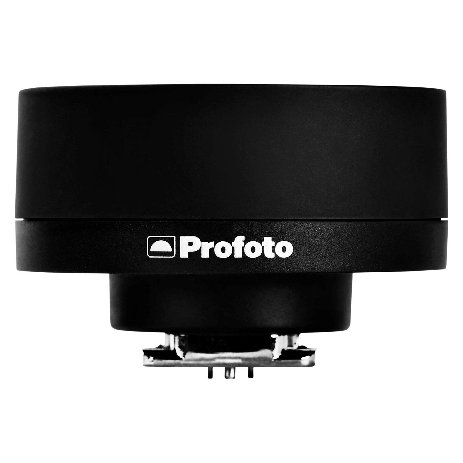 Profoto Connect-O Olympus
