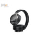 Felixx Over-Ear Aerix 2 Bluetooth Headset black