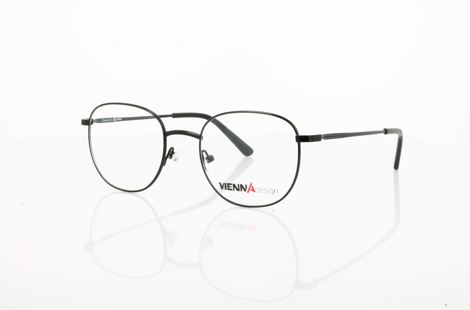 Vienna Design UN 797-02H