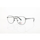 Vienna Design UN 797-02H
