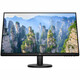 HP V27i 68,5cm 27 Zoll IPS Full-HD LED Monitor