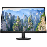 HP V27i 68,5cm 27 Zoll IPS Full-HD LED Monitor HP V27i 68,5cm 27 Zoll IPS Full-HD LED Monitor