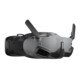 DJI Goggles Integra