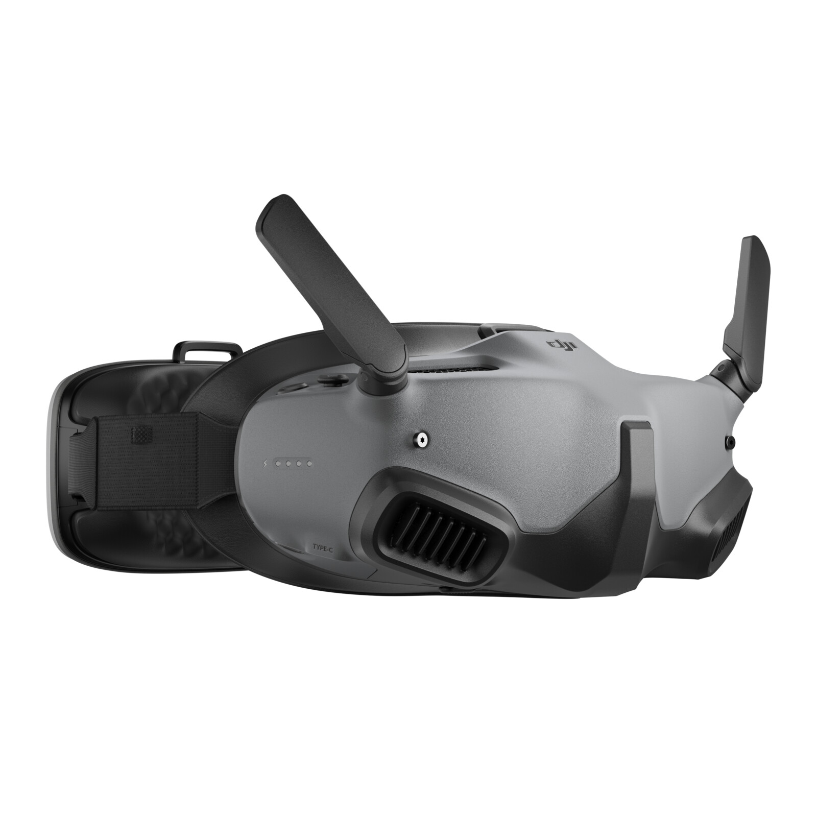 DJI Goggles Integra