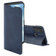 Hama Book Tasche Guard Pro Samsung Galaxy A21s