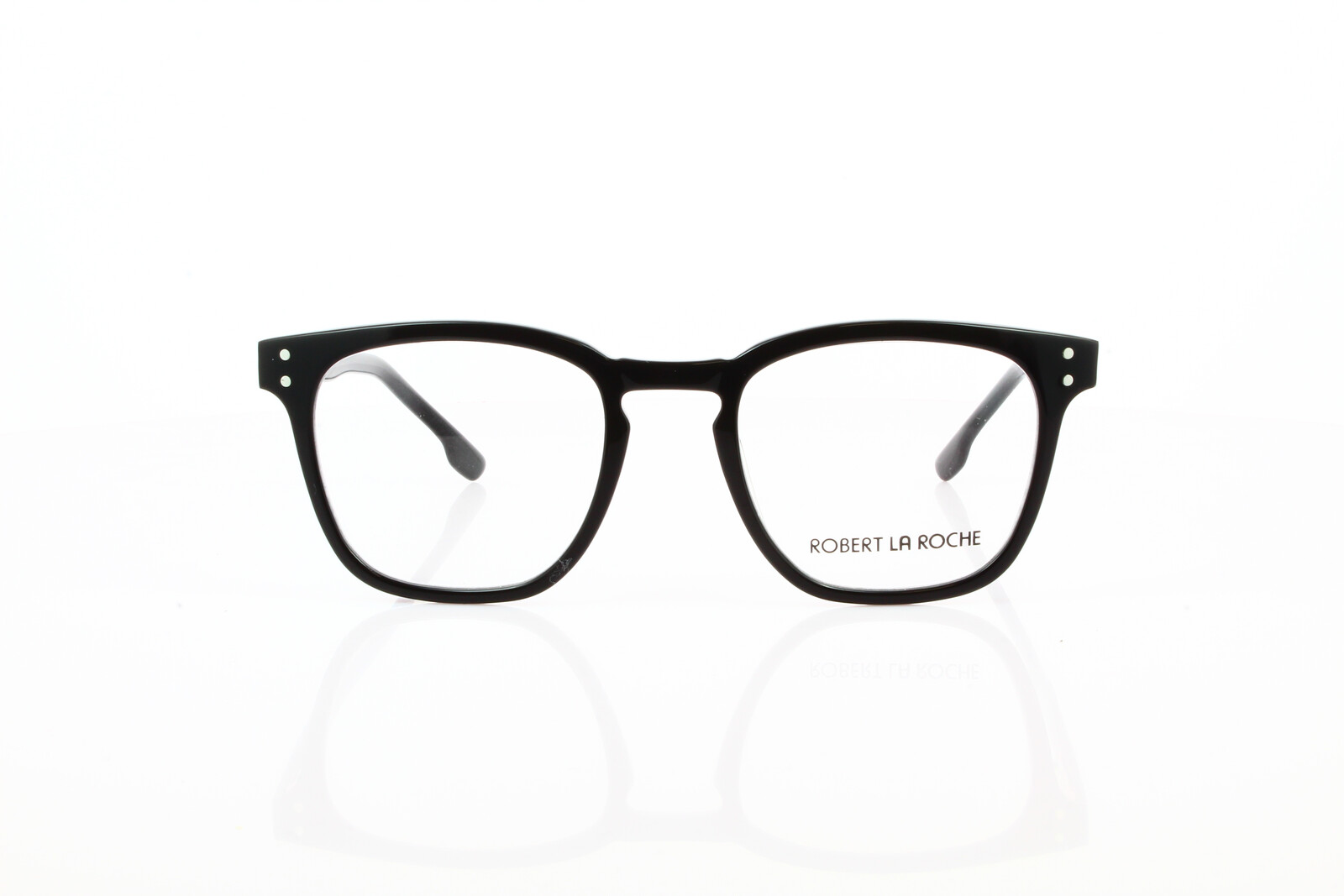 Robert la Roche RLR 1055H-01 CLIP Kunststoffbrille