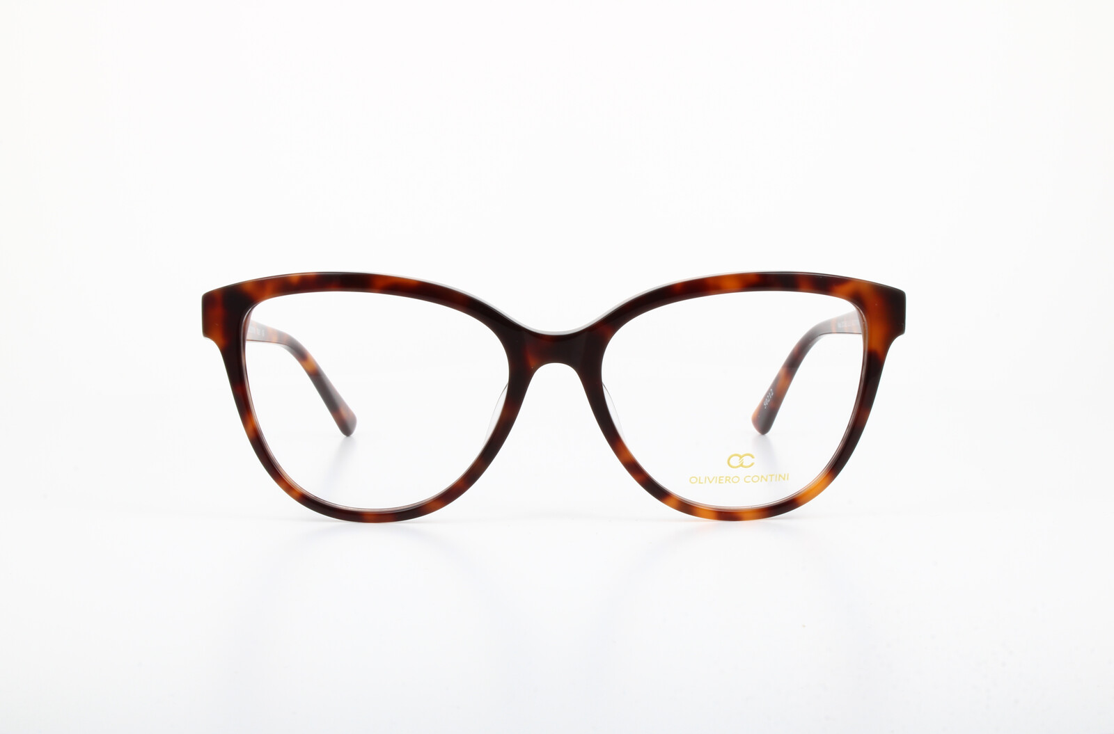Oliviero Contini OC1085 C3