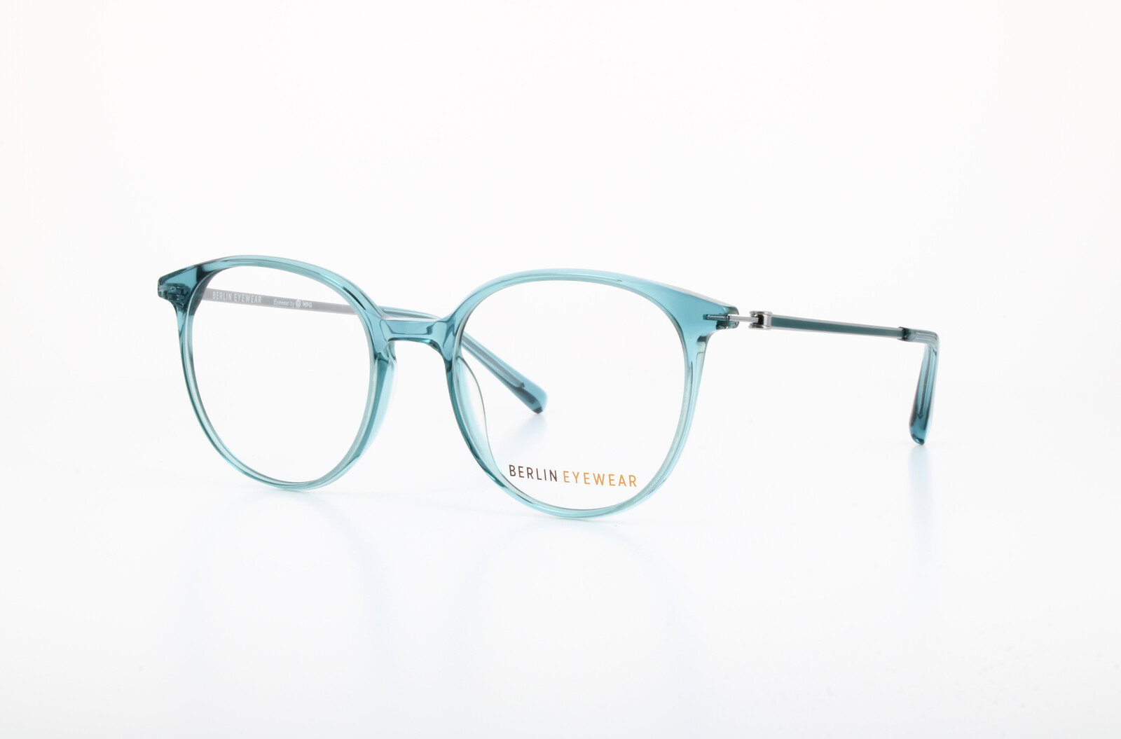 Berlin Eyewear BERE301-2H