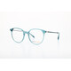 Berlin Eyewear BERE301-2H