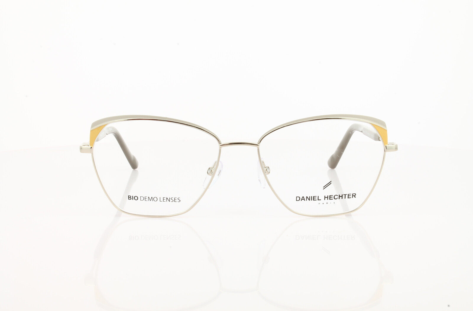 Daniel Hechter DHM 403-2H