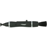 Dörr 100091 LensPen Mini Pro X Reinigungsstift Dörr 100091 LensPen Mini Pro X Reinigungsstift