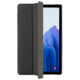 Hama Tablet Case Fold C Samsung Galaxy Tab A7 10.4" schwarz