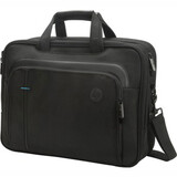 HP 15.6 Legend Topload HP 15.6 Legend Topload