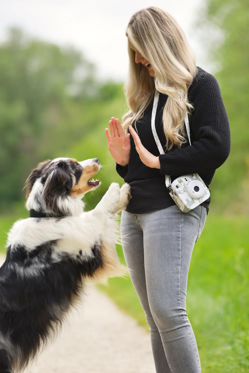 Cullmann Rio Fit 120