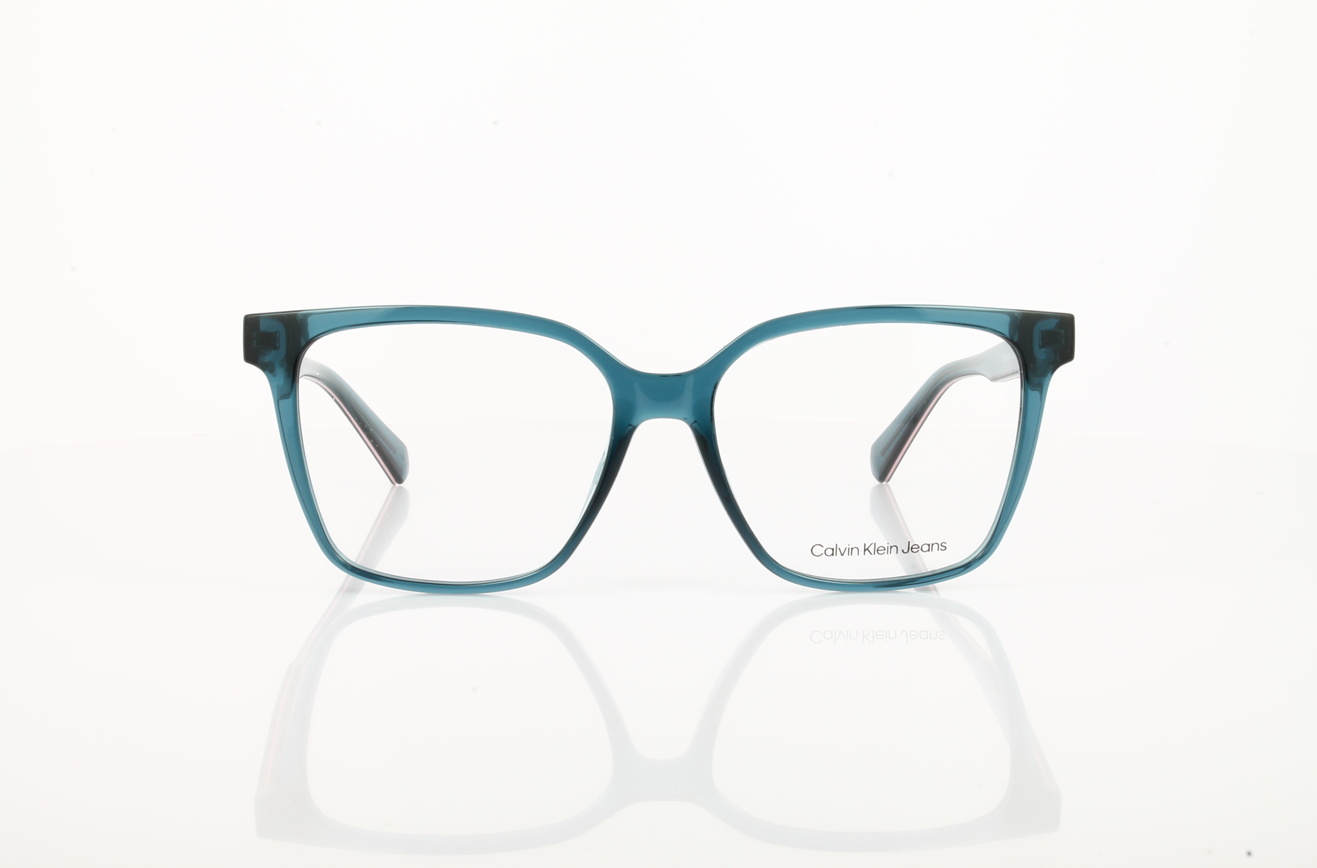 Calvin Klein Jeans CKJ 21639 432