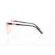 MM213 V02 Damenbrille Kunststoff