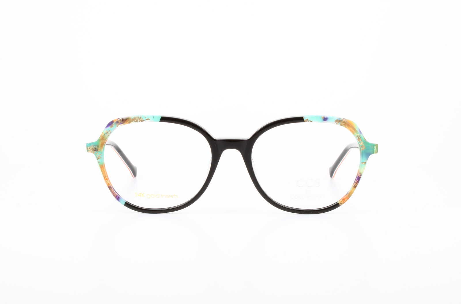 Coco Song CCS 199 C3