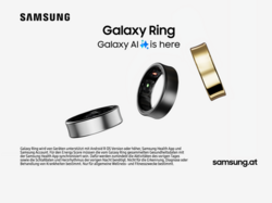 "Web_2024_10_TK_Samsung_Galaxy_Ring_Launch_SSS"