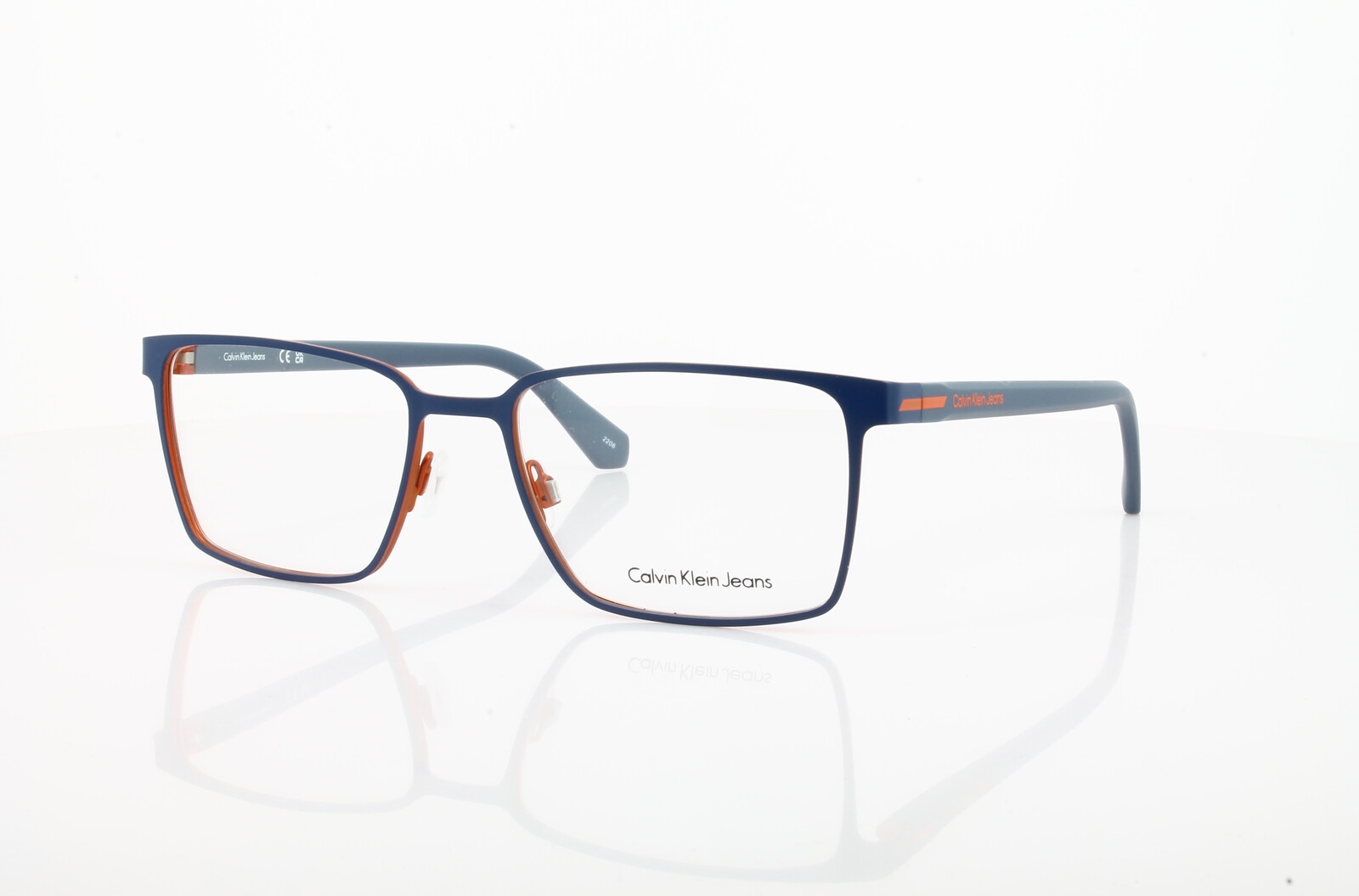 Calvin Klein Jeans CKJ 22207 400