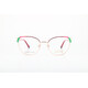 Ladyor LD077 C1
