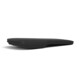 Microsoft Surface Arc Maus black