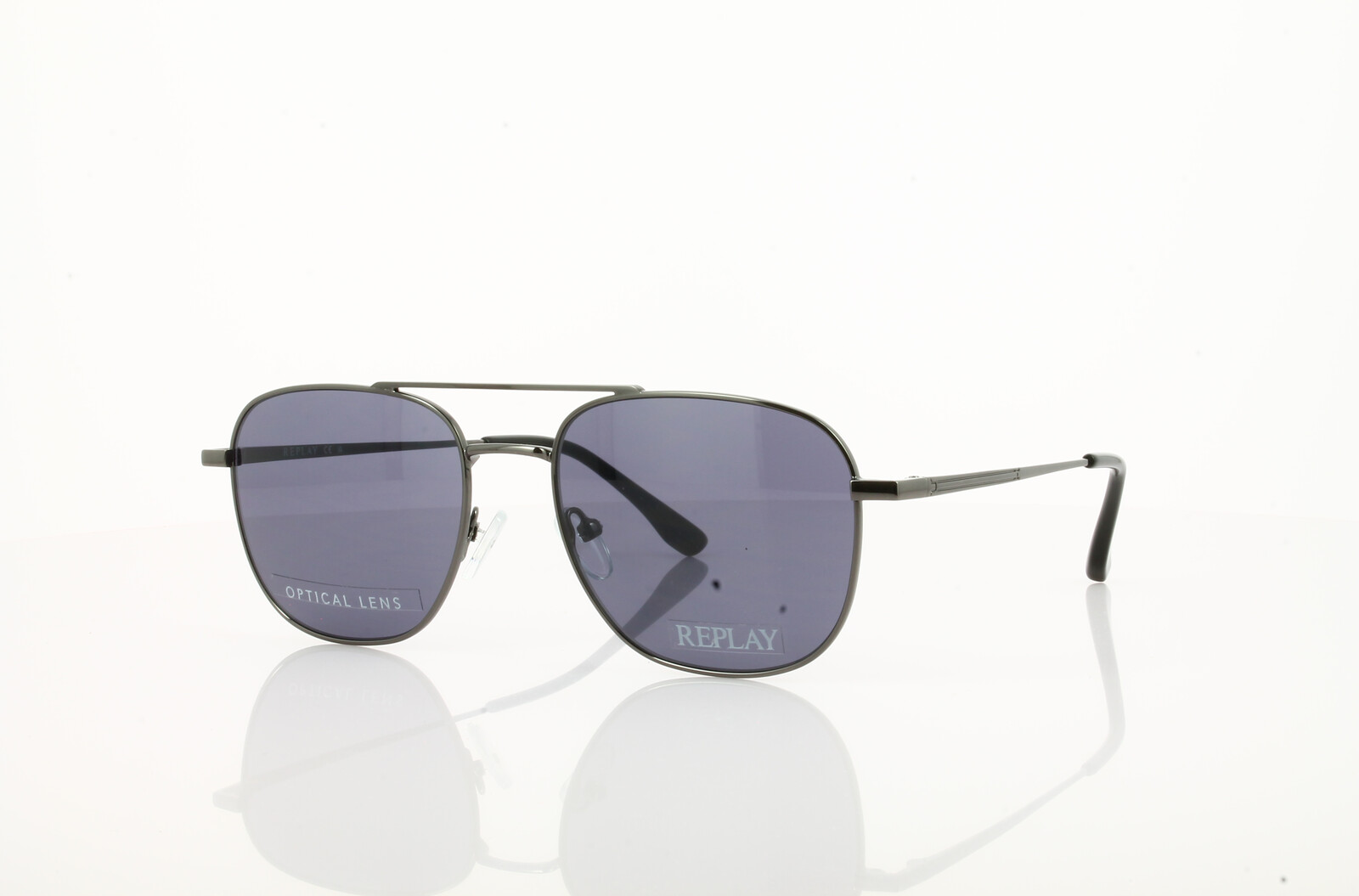 Replay RY201S 07H