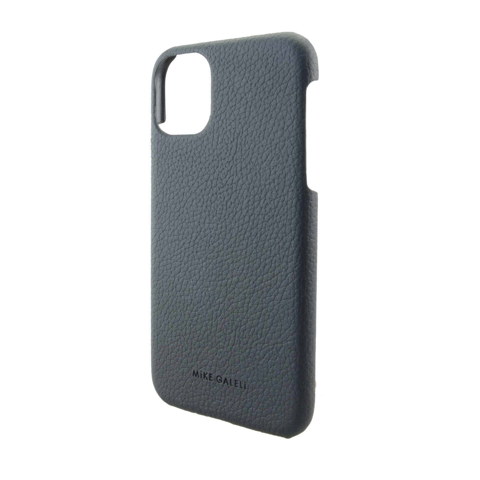 Galeli Back Case LENNY Apple iPhone 11 Pro Max schwarz