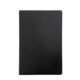 Beafon Premium Tablet Case TAB-Lite TW10 schwarz 