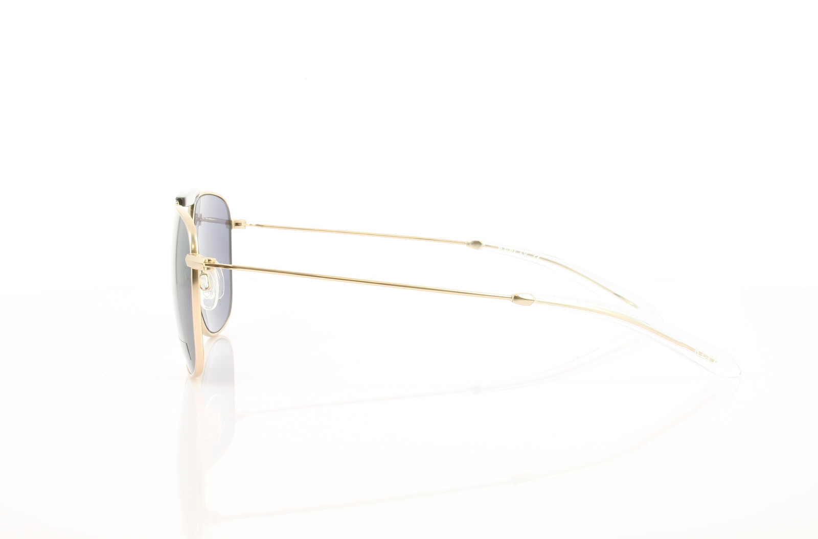 Replay OSM RY617S06H