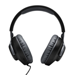 JBL Quantum 100 Over-Ear-Gaming-Headset