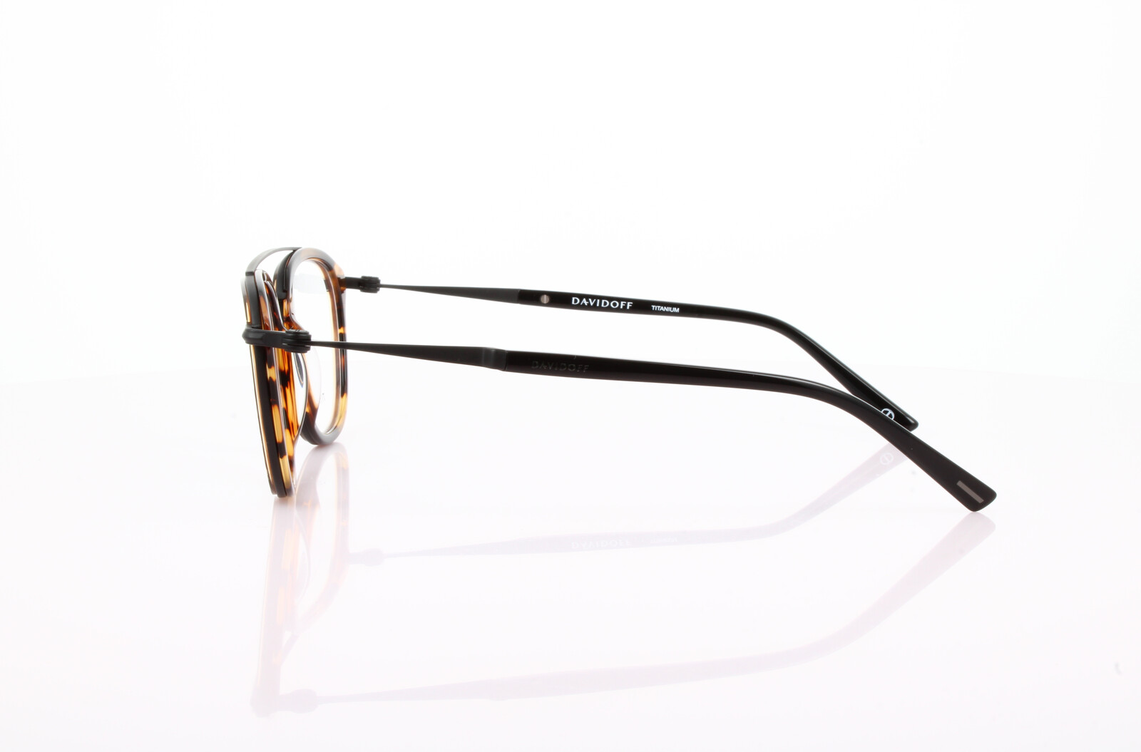 Davidoff DAP 107-01H